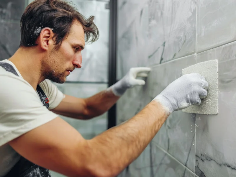 Uses of Granite Stone: Discover Endless Possibilities